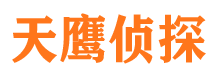 东源市侦探公司